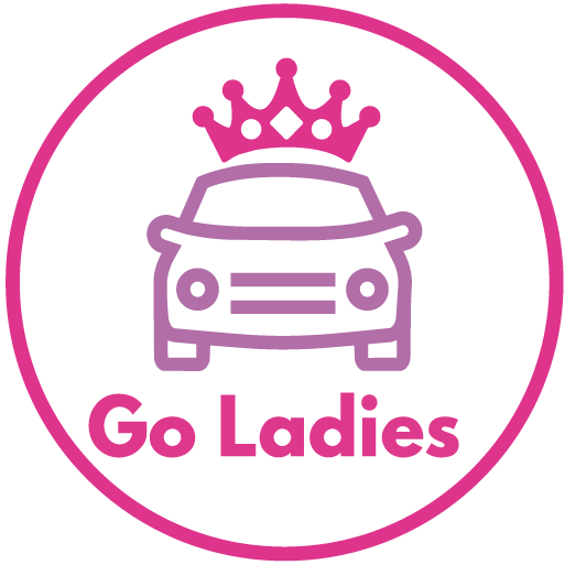 Logo-Taxi-Go-Ladies